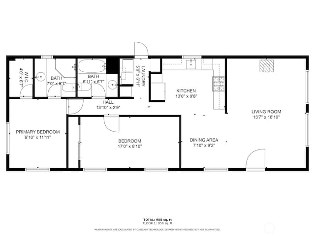 14322 Admiralty Way Unit 51, Lynnwood, WA 98087 - photo 23