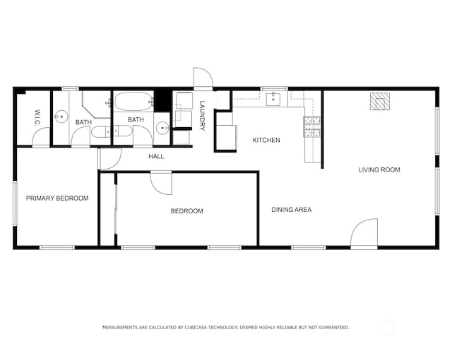 14322 Admiralty Way Unit 51, Lynnwood, WA 98087 - photo 24