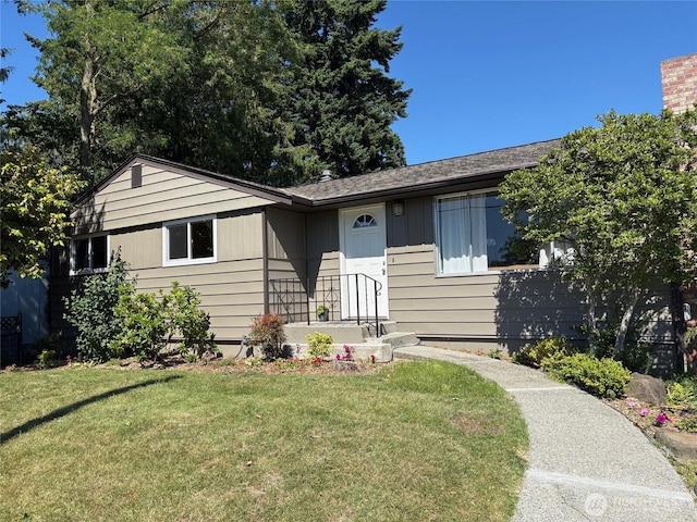 10644 19th Ave SW, Seattle, WA 98146 - photo 1