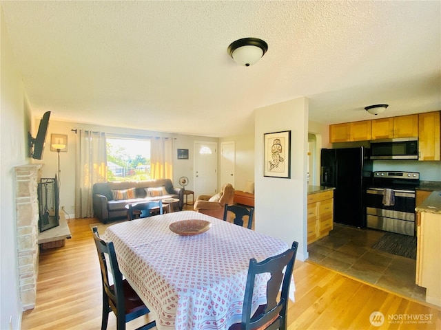 10644 19th Ave SW, Seattle, WA 98146 - photo 7