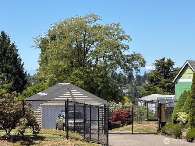 10644 19th Ave SW, Seattle, WA 98146 - photo 12