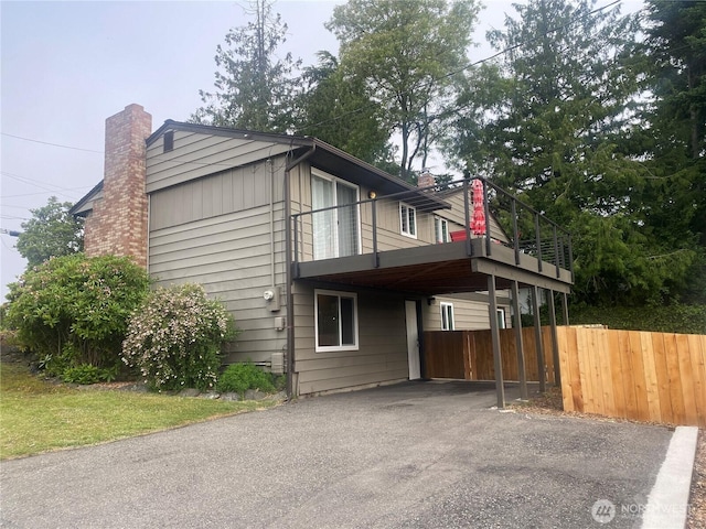 10644 19th Ave SW, Seattle, WA 98146 - photo 33