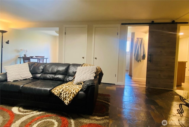 10644 19th Ave SW, Seattle, WA 98146 - photo 24