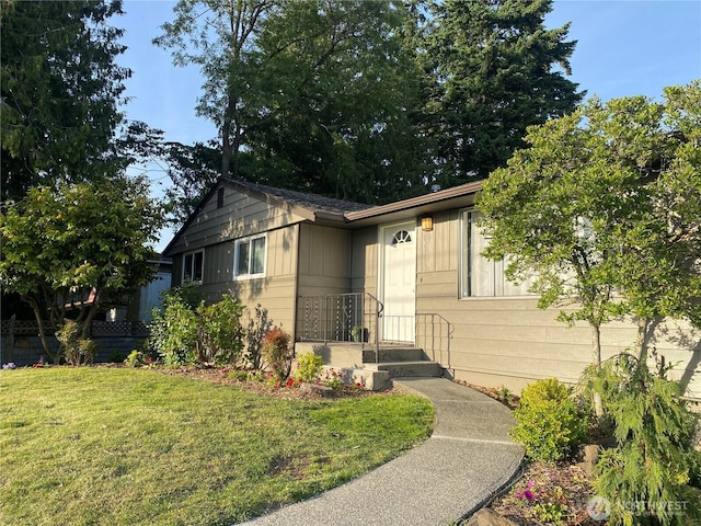 10644 19th Ave SW, Seattle, WA 98146 - photo 2