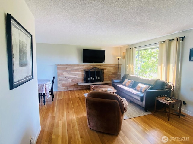 10644 19th Ave SW, Seattle, WA 98146 - photo 5