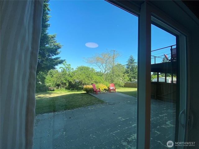 10644 19th Ave SW, Seattle, WA 98146 - photo 29