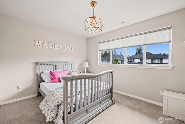 24821 237th Ln SE, Maple Valley, WA 98038 - carpeted bedroom featuring baseboards