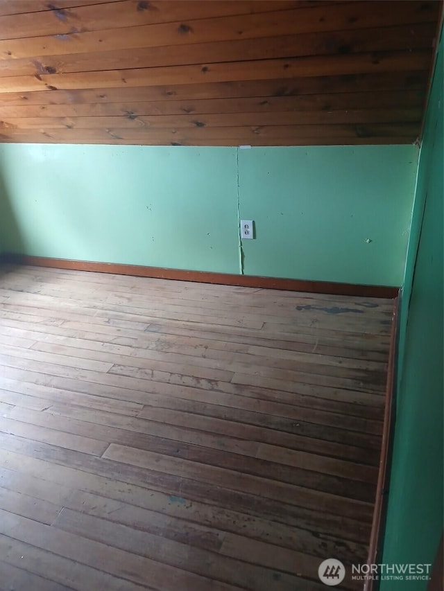 305 S Central Ave, Waterville, WA 98858 - photo 12