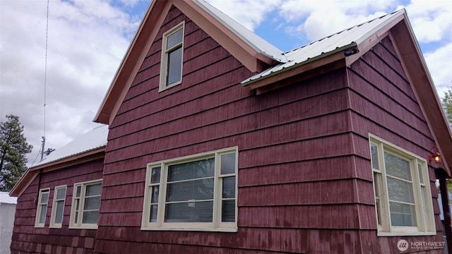 305 S Central Ave, Waterville, WA 98858 - photo 1