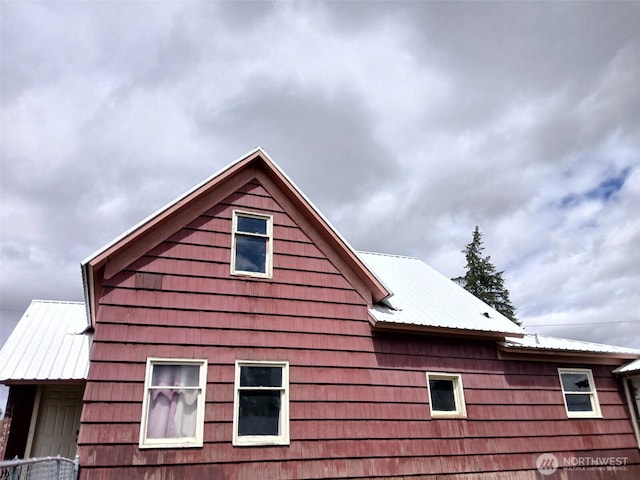 305 S Central Ave, Waterville, WA 98858 - photo 2