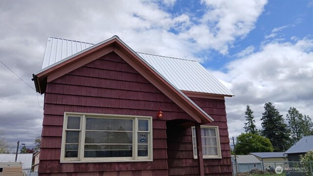 305 S Central Ave, Waterville, WA 98858 - photo 3