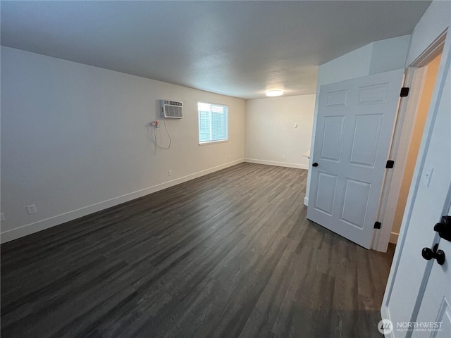 806 E White Birch Ave, Ellensburg, WA 98926 - photo 2