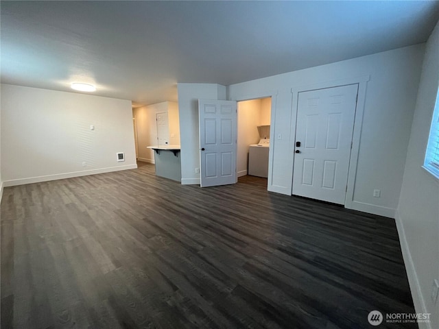 806 E White Birch Ave, Ellensburg, WA 98926 - photo 3