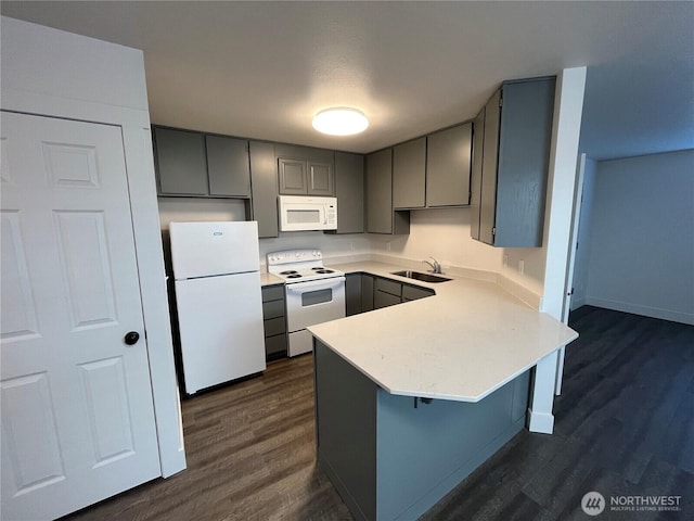 806 E White Birch Ave, Ellensburg, WA 98926 - photo 6