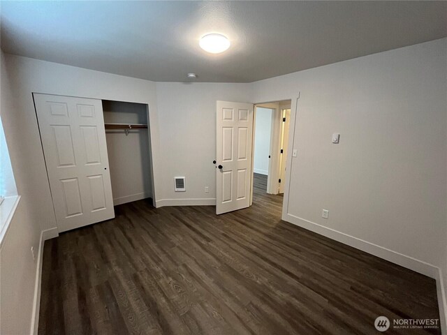 806 E White Birch Ave, Ellensburg, WA 98926 - photo 8
