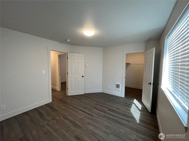 806 E White Birch Ave, Ellensburg, WA 98926 - photo 10