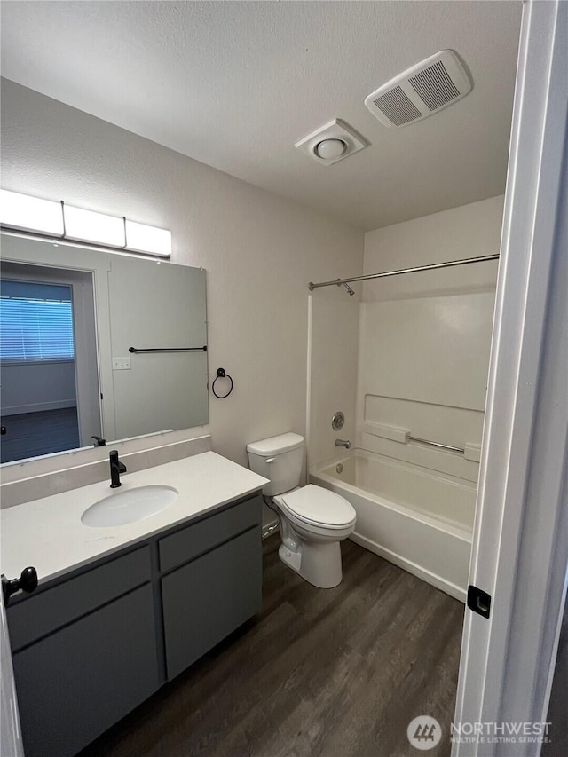 806 E White Birch Ave, Ellensburg, WA 98926 - photo 11