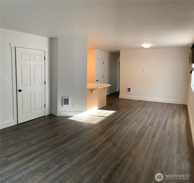 806 E White Birch Ave, Ellensburg, WA 98926 - photo 12