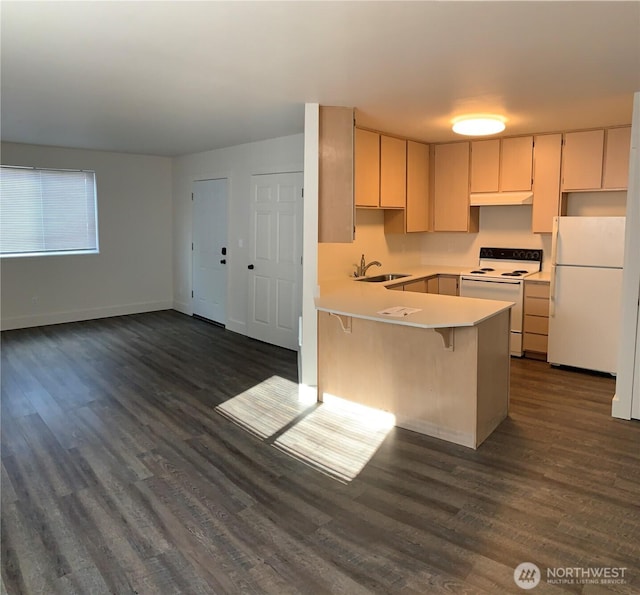 806 E White Birch Ave, Ellensburg, WA 98926 - photo 13