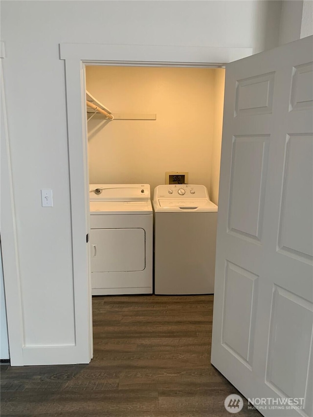806 E White Birch Ave, Ellensburg, WA 98926 - photo 15
