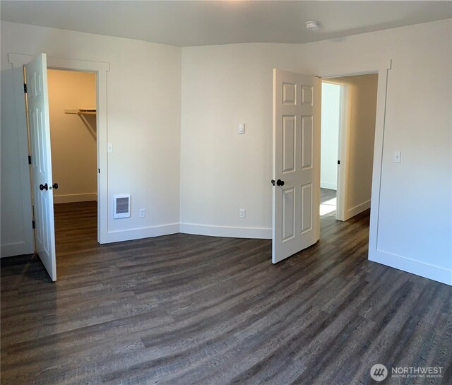 806 E White Birch Ave, Ellensburg, WA 98926 - photo 16