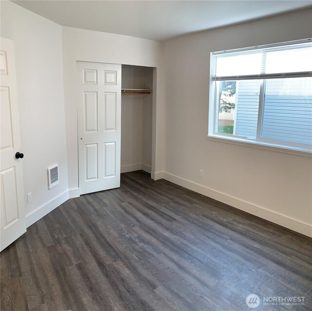 806 E White Birch Ave, Ellensburg, WA 98926 - photo 17