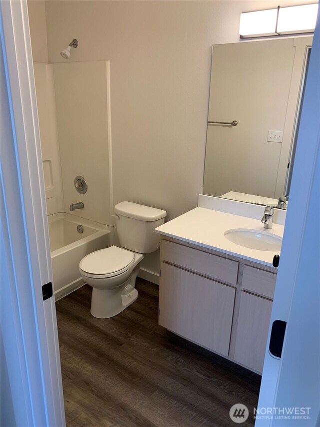 806 E White Birch Ave, Ellensburg, WA 98926 - photo 18