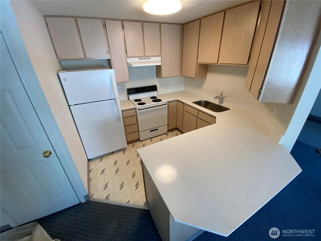 806 E White Birch Ave, Ellensburg, WA 98926 - photo 19
