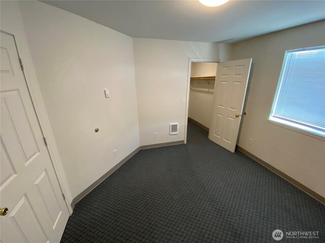 806 E White Birch Ave, Ellensburg, WA 98926 - photo 21