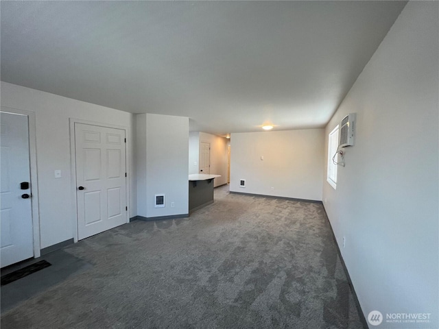 806 E White Birch Ave, Ellensburg, WA 98926 - photo 22