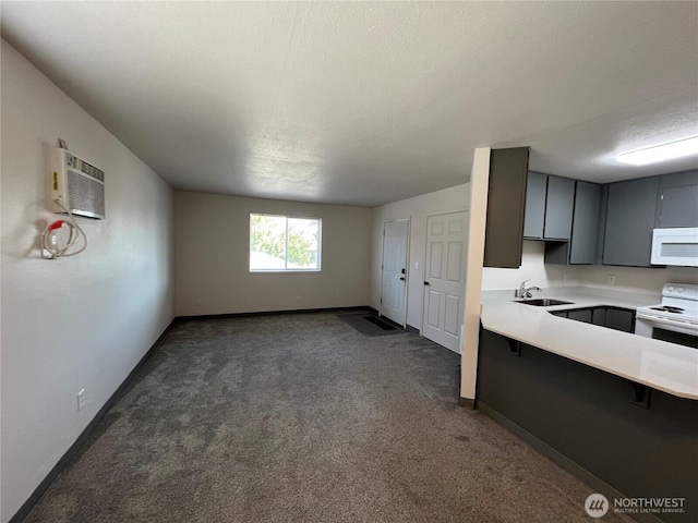 806 E White Birch Ave, Ellensburg, WA 98926 - photo 23