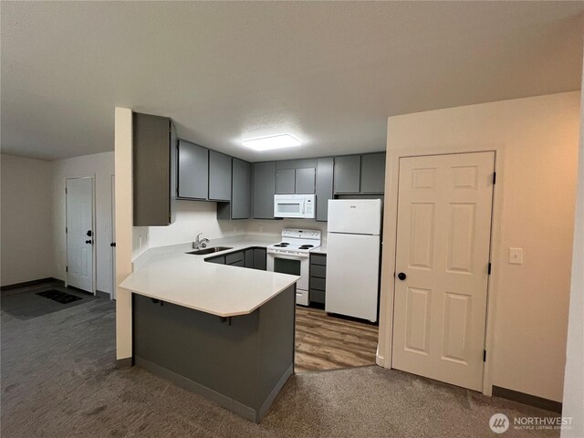 806 E White Birch Ave, Ellensburg, WA 98926 - photo 24