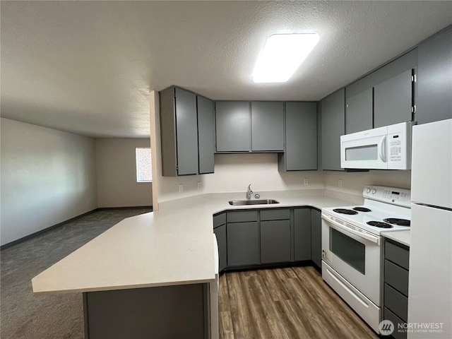 806 E White Birch Ave, Ellensburg, WA 98926 - photo 25