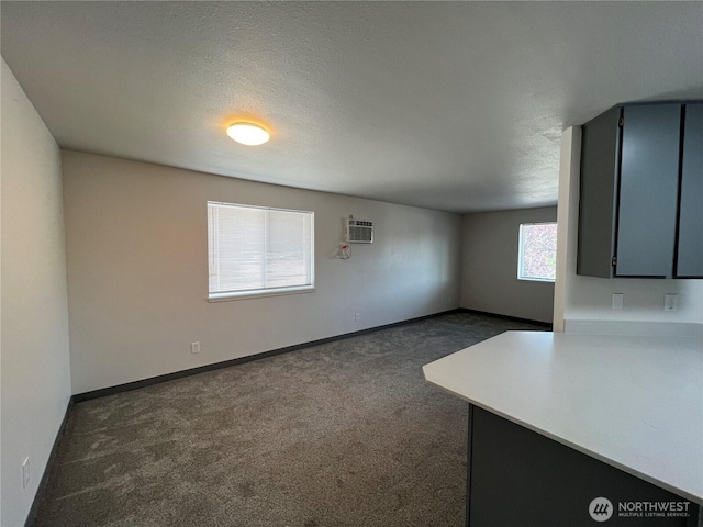 806 E White Birch Ave, Ellensburg, WA 98926 - photo 26