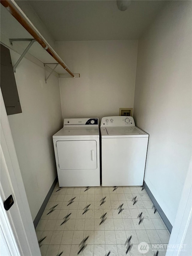 806 E White Birch Ave, Ellensburg, WA 98926 - photo 27