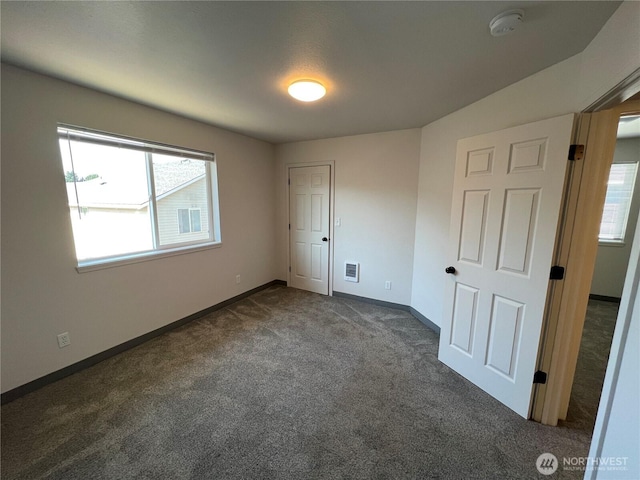 806 E White Birch Ave, Ellensburg, WA 98926 - photo 28