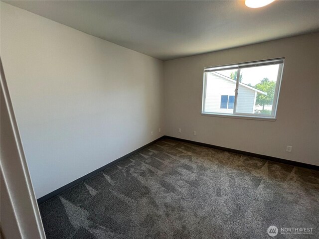 806 E White Birch Ave, Ellensburg, WA 98926 - photo 29