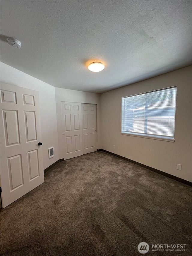 806 E White Birch Ave, Ellensburg, WA 98926 - photo 31