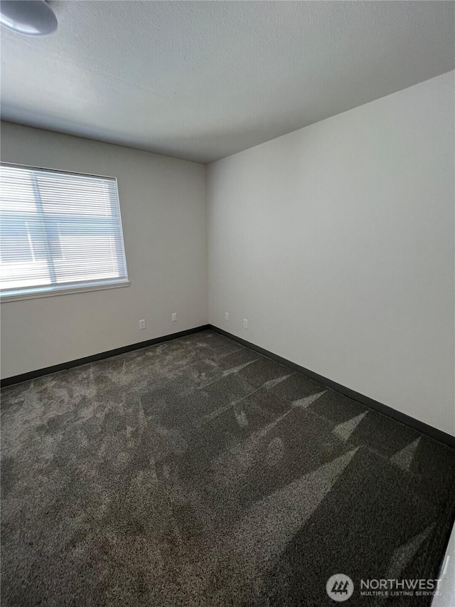 806 E White Birch Ave, Ellensburg, WA 98926 - photo 32
