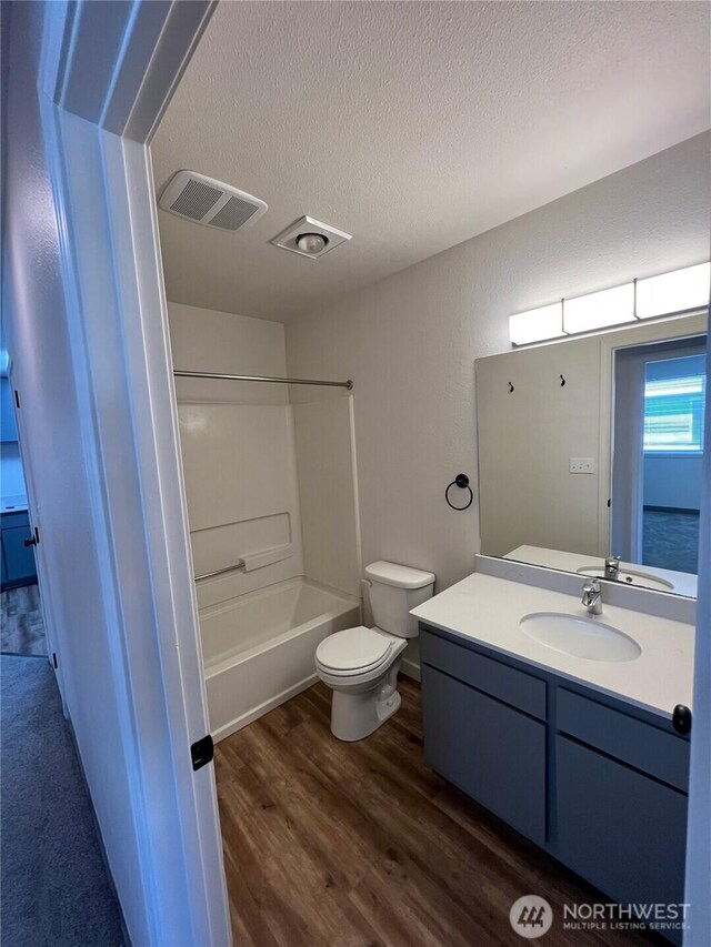 806 E White Birch Ave, Ellensburg, WA 98926 - photo 34