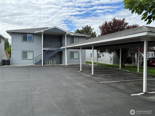 806 E White Birch Ave, Ellensburg, WA 98926 - photo 1