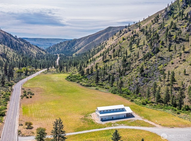4482 Navarre Coulee Rd, Chelan, WA 98816 - photo 9