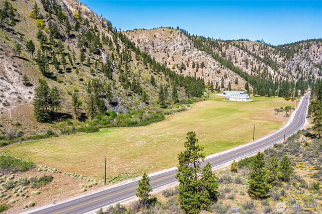 4482 Navarre Coulee Rd, Chelan, WA 98816 - photo 10