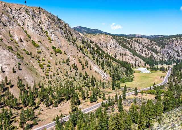 4482 Navarre Coulee Rd, Chelan, WA 98816 - photo 11