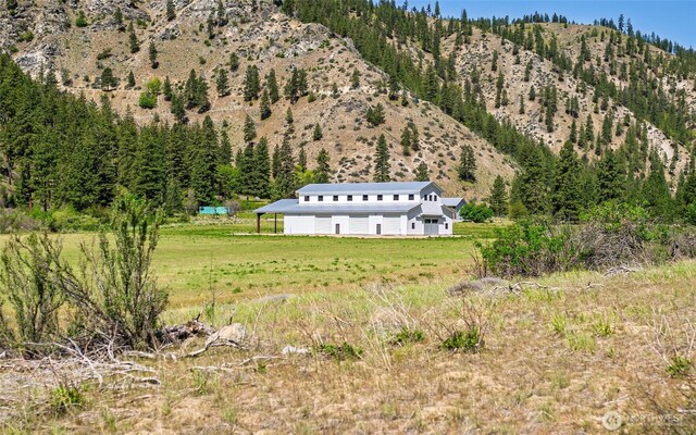 4482 Navarre Coulee Rd, Chelan, WA 98816 - photo 12