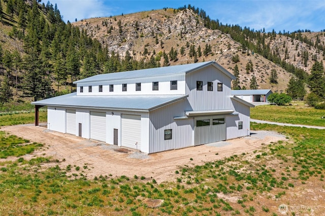 4482 Navarre Coulee Rd, Chelan, WA 98816 - photo 14