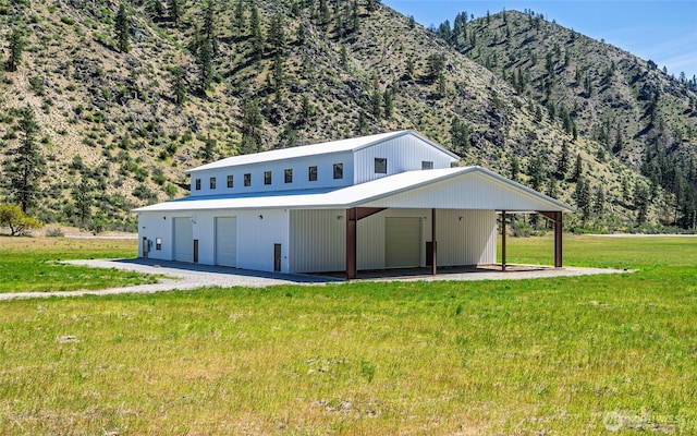 4482 Navarre Coulee Rd, Chelan, WA 98816 - photo 16