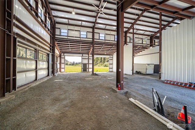 4482 Navarre Coulee Rd, Chelan, WA 98816 - photo 20