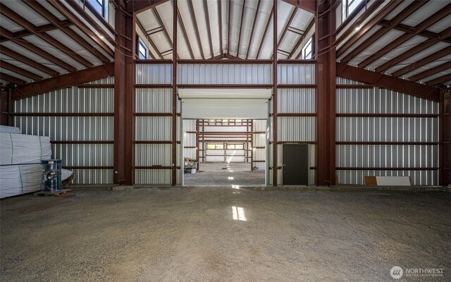 4482 Navarre Coulee Rd, Chelan, WA 98816 - photo 21