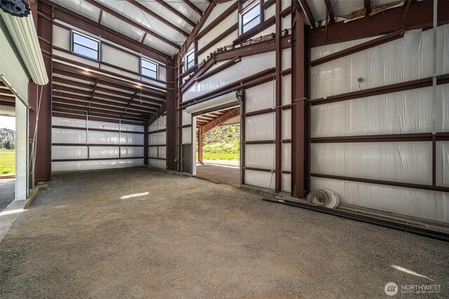 4482 Navarre Coulee Rd, Chelan, WA 98816 - photo 23